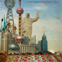 Impossible Cities 2