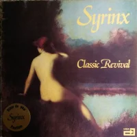 Classic Revival