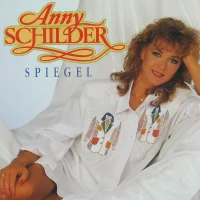 Spiegel