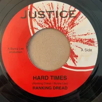 Hard Times
