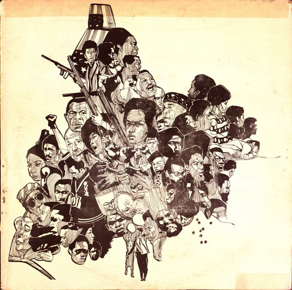 Live At Macalester College 72