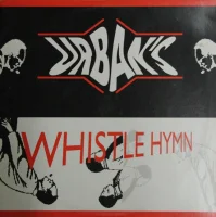 Whistle Hymn