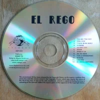 El Rego