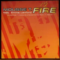 Fire
