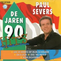 De Jaren 90 Hits