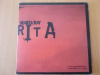 Rita