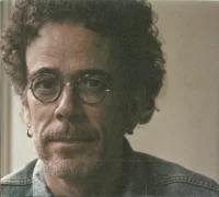 Não Sou Nenhum Roberto (Mas Às Vezes Chego Perto)