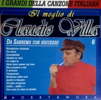 Da Sanremo Con Successo