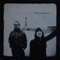 The Current