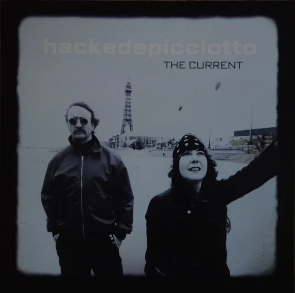 The Current