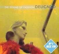 The Sound Of Fashion
