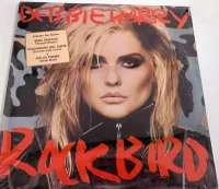 Rockbird