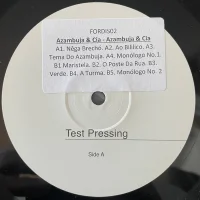 Azambuja & Cia