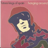 Hanging Around