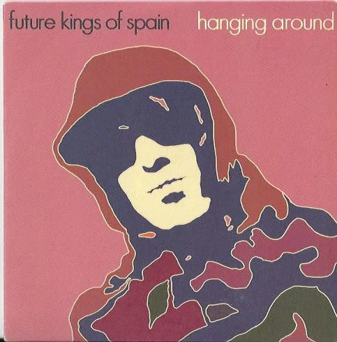 Hanging Around