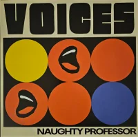 Voices