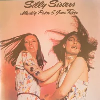 Silly Sisters