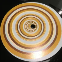 Konflict / New Flava