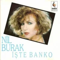 İşte Banko