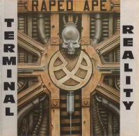 Terminal Reality