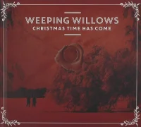 Christmas Time Has Come