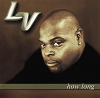 How Long