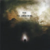 The Awakening