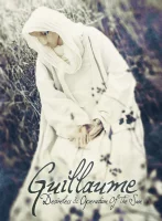 Guillaume