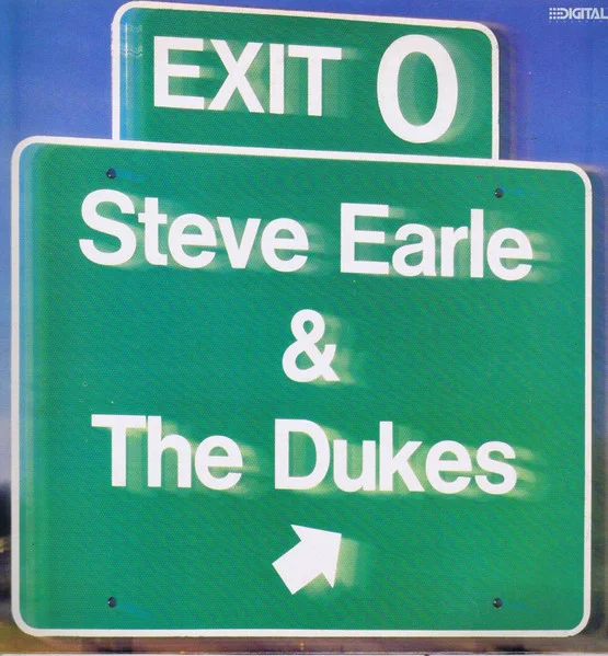 Exit 0