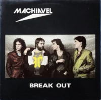 Break Out