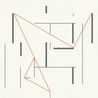 Paths