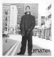 Reflection