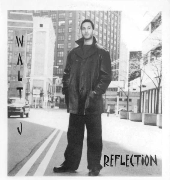 Reflection