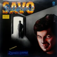 Zvonite Zvona