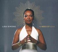 In Need Of Love