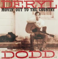 Movin' Out To The Country