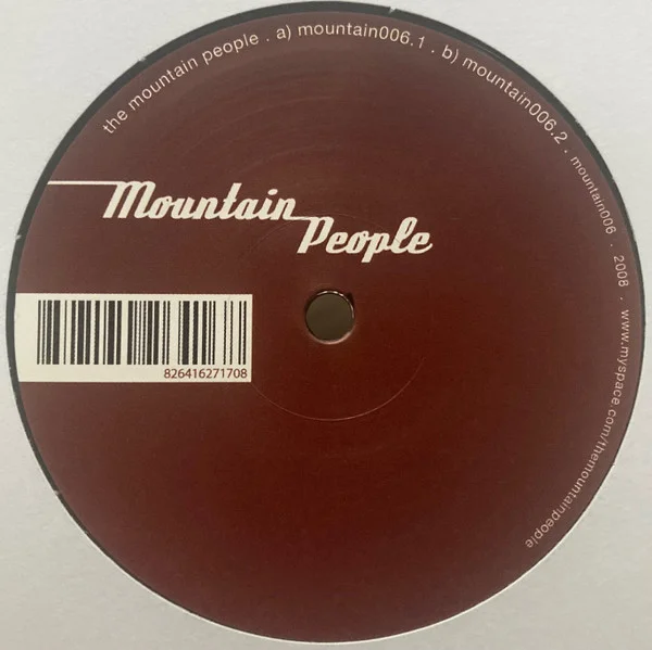Mountain006