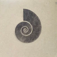 Dispatches From Elsewhere (Music From The Jejune Institute)