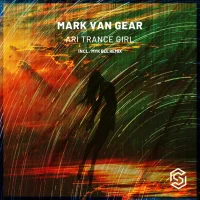 Ari Trance Girl
