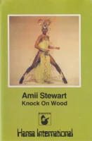 Knock On Wood