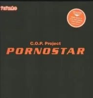 Pornostar (Remixes)