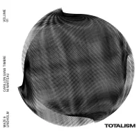 Carillon Sans Timbre Ni Marteau - Volume 01