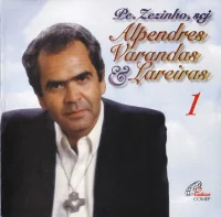 Alpendres, Varandas & Lareiras 1