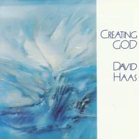 Creating God