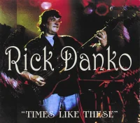 "Times Like These"