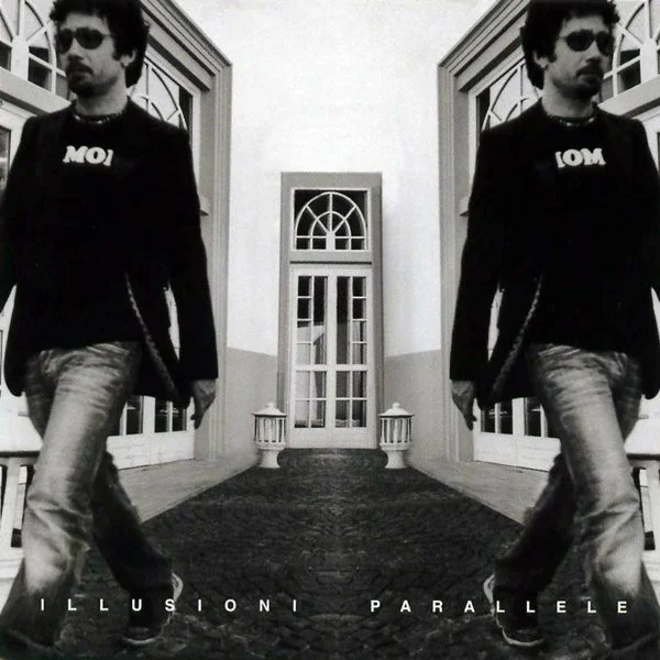 Illusioni Parallele