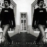 Illusioni Parallele