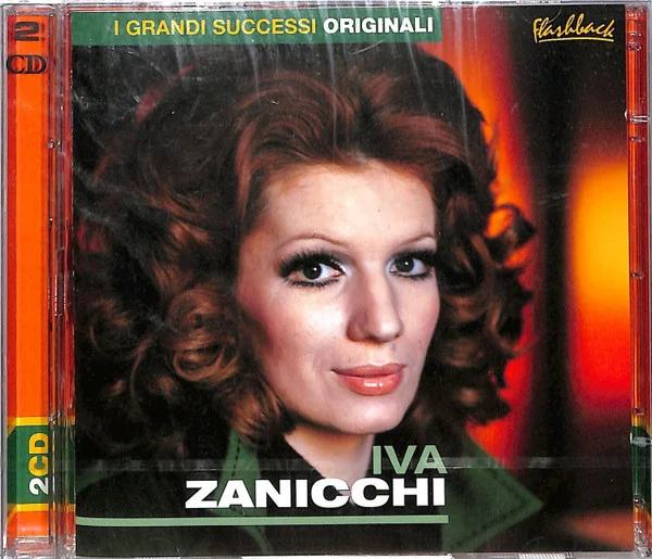 I Grandi Successi Originali