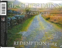 Redemption Song
