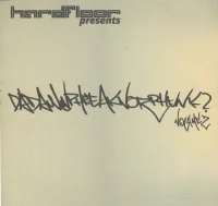 Volume 2